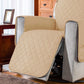 Non-Slip Recliner Chair Cover【BUY 2 FREE SHIPPING】