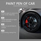 🛠️🚗 50% DE DESCONTO! Caneta mágica para reparo de riscos no carro – Corrige riscos nas rodas em minutos. Fórmula permanente sem pingos. Inclui verniz transparente ✨🔧
