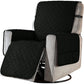 Non-Slip Recliner Chair Cover【BUY 2 FREE SHIPPING】