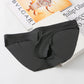 【Buy 3 get 1 free】New seamless ice silk underwear for men.