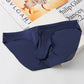 【Buy 3 get 1 free】New seamless ice silk underwear for men.