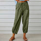 ?New Arrival Hot Sale ?Women's Loose Straight Wide Leg Pants