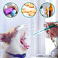 🔥Pet Medicine Feeder🐱Buy 1 Get 1 Free (2 Pcs)