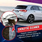 ✨🎇Spring Festival Sale 50% off🔥⏳Catalytic Converter Cleaner