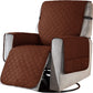 Non-Slip Recliner Chair Cover【BUY 2 FREE SHIPPING】