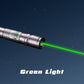 🔥Grande Promoção 2026 - 50% de Desconto🔥Localizador com Apontador Laser