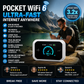 📶 50% DE DESCONTO POR TEMPO LIMITADO! ⚡Oferta por tempo limitado — Hotspot móvel com cobertura Wi-Fi total✨