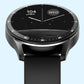 2 IN 1 SMARTWATCH WITH EARPHONES【FREE SHIPPING】