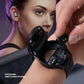 2 IN 1 SMARTWATCH WITH EARPHONES【FREE SHIPPING】