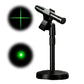 🔥Grande Promoção 2026 - 50% de Desconto🔥Localizador com Apontador Laser