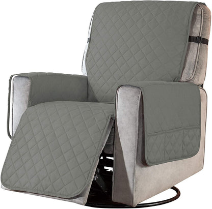 Non-Slip Recliner Chair Cover【BUY 2 FREE SHIPPING】