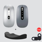⏳50% de desconto por tempo limitado⏰Mouse sem fio inteligente com IA e comando de voz🖱️💬