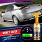 ✨🎇Spring Festival Sale 50% off🔥⏳Catalytic Converter Cleaner