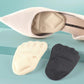 Non-slip Cushioning Forefoot Pads