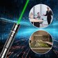 🔥Grande Promoção 2026 - 50% de Desconto🔥Localizador com Apontador Laser