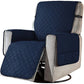 Non-Slip Recliner Chair Cover【BUY 2 FREE SHIPPING】