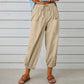 ?New Arrival Hot Sale ?Women's Loose Straight Wide Leg Pants