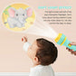 Early Childhood Education Flashlight