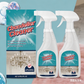 🔥 PROMOÇÃO IMPERDÍVEL 50% DE DESCONTO 🔥 Spray para Limpeza e Manutenção de Lustres