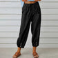 ?New Arrival Hot Sale ?Women's Loose Straight Wide Leg Pants