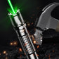 🔥Grande Promoção 2026 - 50% de Desconto🔥Localizador com Apontador Laser