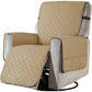 Non-Slip Recliner Chair Cover【BUY 2 FREE SHIPPING】