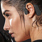 🔥1st in sales🔥Bone Conduction Bluetooth Headphones