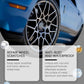 🛠️🚗 50% DE DESCONTO! Caneta mágica para reparo de riscos no carro – Corrige riscos nas rodas em minutos. Fórmula permanente sem pingos. Inclui verniz transparente ✨🔧