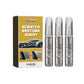 🛠️🚗 50% DE DESCONTO! Caneta mágica para reparo de riscos no carro – Corrige riscos nas rodas em minutos. Fórmula permanente sem pingos. Inclui verniz transparente ✨🔧