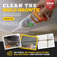 Mintiml™ Household Mold Remover Gel