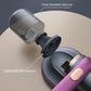 Handheld Mattress Vacuum Cleaner💥FREE SHIPPING