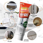 Mintiml™ Household Mold Remover Gel