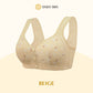 🌹Buy 1 Get 2 Free🌹LAST DAY SALE 49% OFF - Comfortable & Convenient Front Button Bra