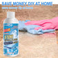 🔥Last Day Sale 49%🔥Stone Stain Remover Cleaner (Effective Removal of Oxidation, Rust, Stains)