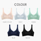 Thin silk seamless bra🔥Buy 2 and get 1 Free