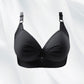 Hot sale – 49% Off🥰🥰2025 Plus Size Comfortable Underwear Bra