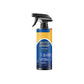 🚗✨ Cera automotiva spray 3 em 1 – brilho espelhado sem lavagem