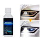 🔥BUY 1 GET 1 FREE - Car Headlight Repair Fluid