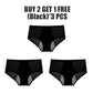 🌸BUY 5 GET 5 FREE🌸2024 Latest High Waist Leak proof panties