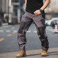 Men's Urban Cargo Pants Waterproof Ripstop Pants⚡⚡FREE SHIPPING