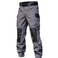 Men's Urban Cargo Pants Waterproof Ripstop Pants⚡⚡FREE SHIPPING