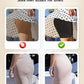 🔥Kjøp 1 Få 1 gratis🔥Undertøy med høy midje for kvinner Ice Silk Tummy Control og Butt Lift