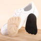 Non-slip Cushioning Forefoot Pads