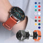 Silicone Strap for Huawei GT2/ WATCH3