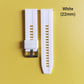 Silicone Strap for Huawei GT2/ WATCH3