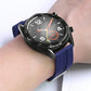 Silicone Strap for Huawei GT2/ WATCH3