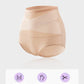 ✨Último Dia – Compre 1, Leve 3 Pacotes!✨Calcinha Feminina Plus Size, Cintura Alta, Modeladora e Abdominal