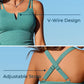 ✨👙 Tankini feminino 2 peças com controle de barriga – conforto e segurança no verão