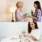 💊 Porta-comprimidos Portátil A8 – Impermeável e Resistente – Pagamento na entrega 💖