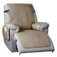 Non-Slip Recliner Chair Cover【BUY 2 FREE SHIPPING】